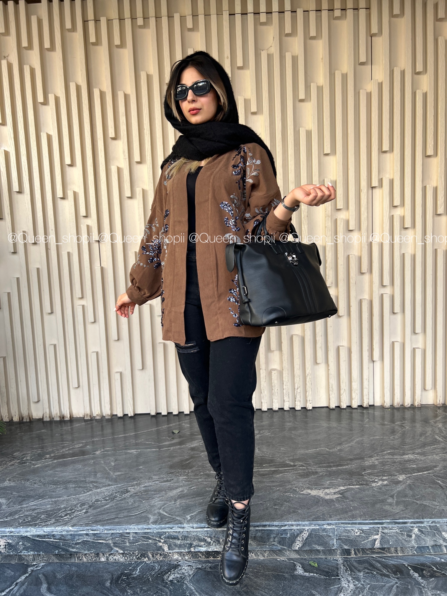 رویه مخمل کاتیا